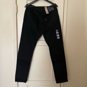 Men’s 512 Levi’s Jeans